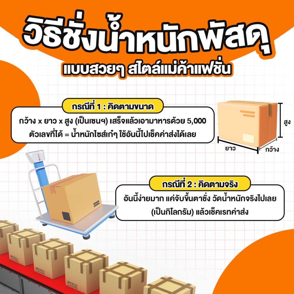 Cargo Vietnam_Page_4