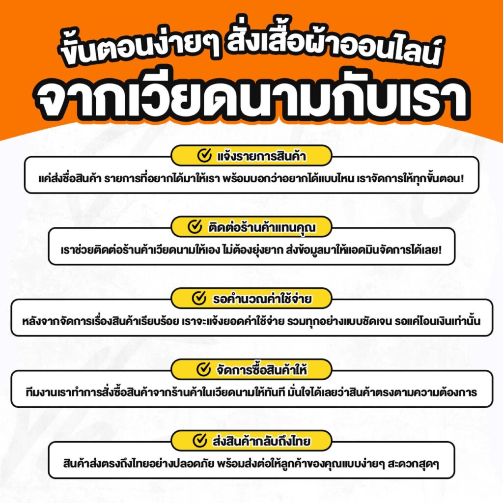 Cargo Vietnam_Page_7